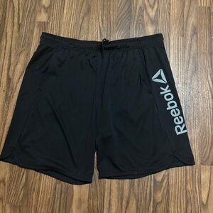 Reebok * Men’s Knit Activewear Amps * Size 2XL